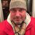 Scott Fischer's profile image