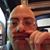 Shon Sherwood's profile image