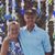 Jill Willcox's profile image