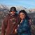 Rosie Perez Sanchez's profile image