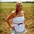 Jennifer Olsen's profile image