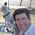 Ron Moore's profile image