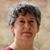 Lisa Eudy Kushner's profile image