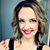 Kimmie Murphy's profile image