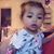 Ashley Nguyen's profile image