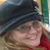 Brenda Garner's profile image
