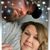 Renee Wilson's profile image