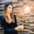 Tania Villarreal's profile image