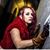 Jennifer Garber's profile image