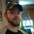 Rick Stefancin's profile image