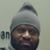 Erick Harris's profile image