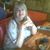 Brenda Treat Allen's profile image