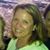 Dorothy Guenther Valentine's profile image