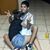 Santanna Lozano's profile image