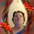 Justine Kazlas's profile image