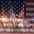Matt Estep's profile image