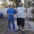 Jeffrey Calkins's profile image