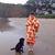 Stephanie Speidel's profile image
