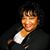 Paula Townes's profile image