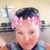 Tosha Tosti's profile image