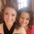 Belinda Portnall's profile image
