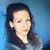 Jacqueline Krieg's profile image