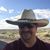 Mike Desorbo's profile image