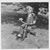 Karli Anderson's profile image