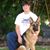 Aaron D Wood's profile image