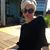 Anne Tammel's profile image