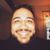 Ivan Navilez Velez Jr.'s profile image