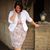 Janice Smith's profile image