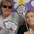 Cannizzaro M. Sue's profile image