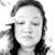 Crystal Mullis's profile image