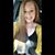 Sarah Lathers's profile image