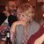 Linda Shott's profile image