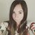 Jamie Sousie's profile image