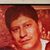 BabeeTee Martinez's profile image