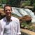 Andrew Ryan Hall's profile image