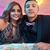 Velasquez Giovanny's profile image