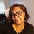 Geniece Johnson-King's profile image