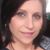 Anna Paula Robinson's profile image