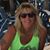 Theresa Jellison's profile image
