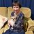 Patricia Applegate's profile image