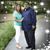 Beatriz Rodriguez's profile image