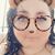 Elizabeth Frederick's profile image