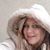 Laura Suzanne Snell's profile image