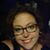 Melissa Bourgeois-Lang's profile image