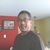 Celestino Arias Arias's profile image