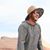 Lucas St Aubin's profile image